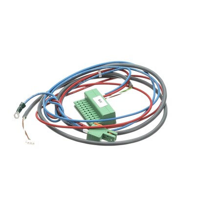 Convotherm DATA CABLE EASYTOUCH OPERATING- AND CONT 5019349